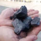 Ardipo Coal