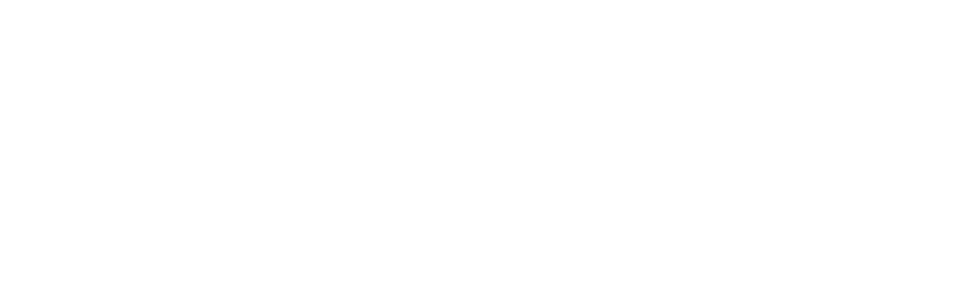 Mayangtara Semesta Raharja
